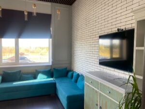 WhatsApp Image 2023-10-09 at 15.47.19 (11)