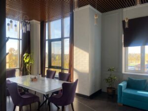 WhatsApp Image 2023-10-09 at 15.47.19 (12)