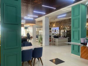 WhatsApp Image 2023-10-09 at 15.47.19 (19)