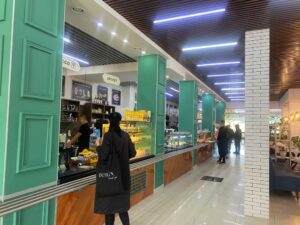 WhatsApp Image 2023-10-09 at 15.47.19 (22)