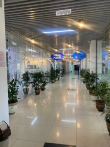 WhatsApp Image 2023-10-09 at 15.47.19