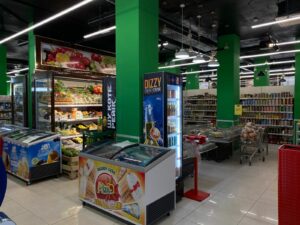 Изображение WhatsApp 2023-10-09 в 15.43.32_a410d343