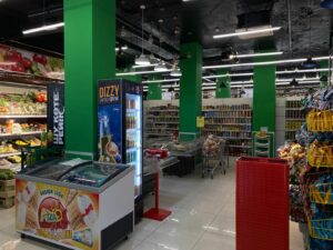 Изображение WhatsApp 2023-10-09 в 15.43.35_9a0386dd